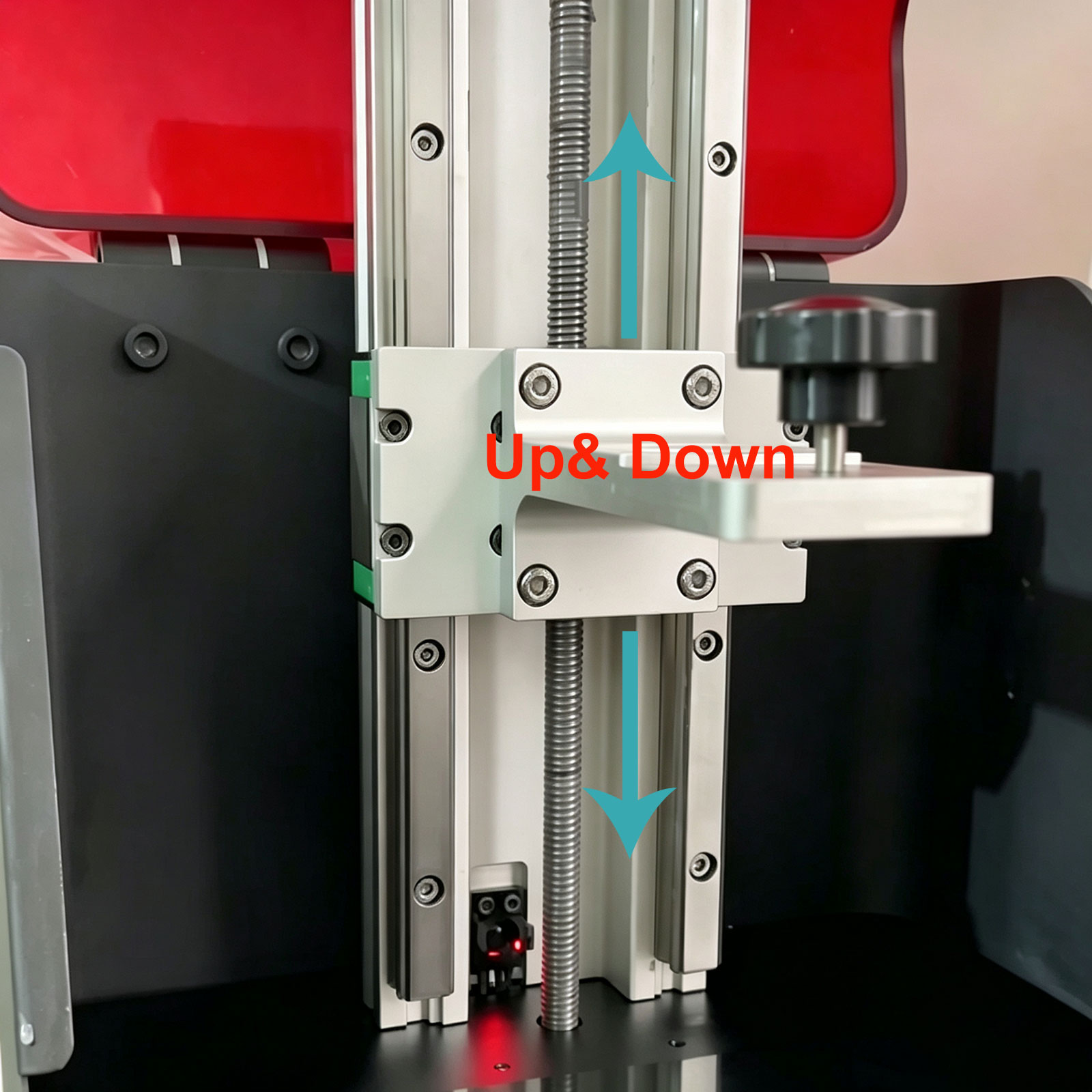 Schmierfett-Set für Elegoo Sat – 3D Printing Guide Bewertung und Preis