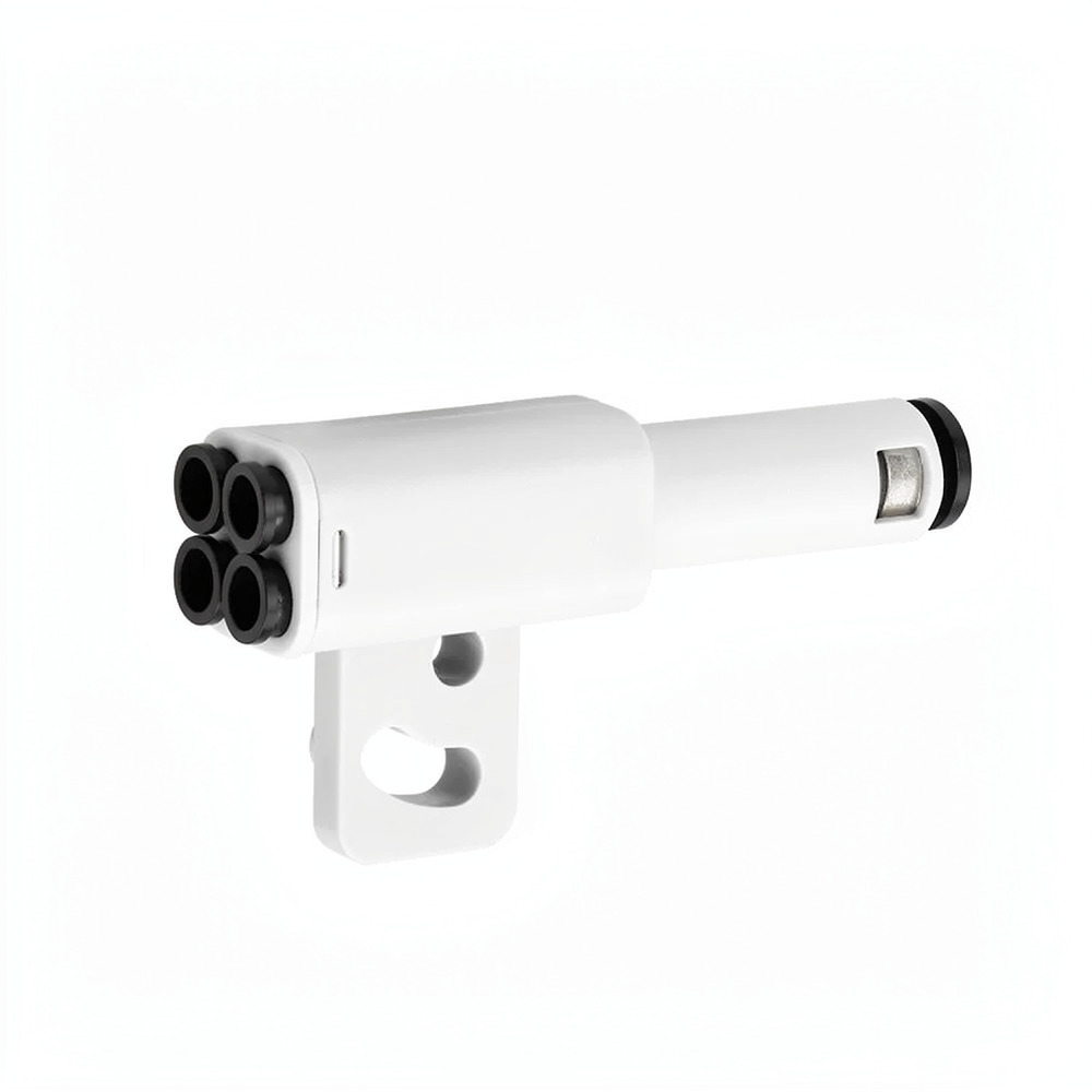 Für Bambu Lab X1 P1 P2S H2C H2 – 3D Printing Bambu Lab Bewertung und Preis