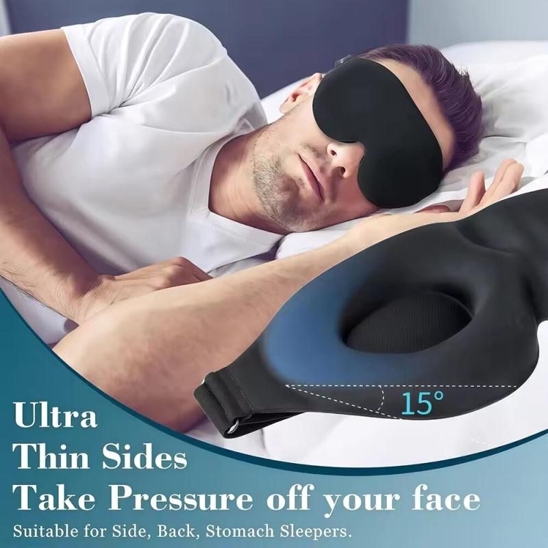 1/3/10 Stück verstellbare 3D-S – 3D Printing Mask Bewertung und Preis