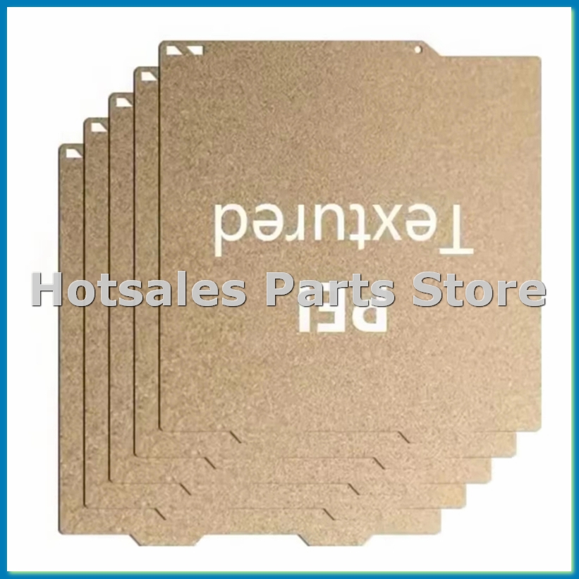 5 Stück für Bamboo Lab A1 Mini – 3D Printing Bambu Lab Bewertung und Preis